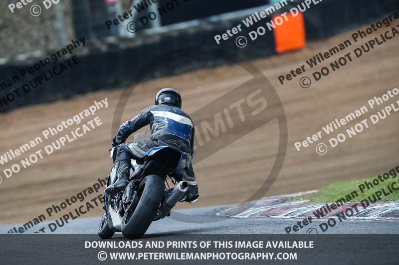 brands hatch photographs;brands no limits trackday;cadwell trackday photographs;enduro digital images;event digital images;eventdigitalimages;no limits trackdays;peter wileman photography;racing digital images;trackday digital images;trackday photos